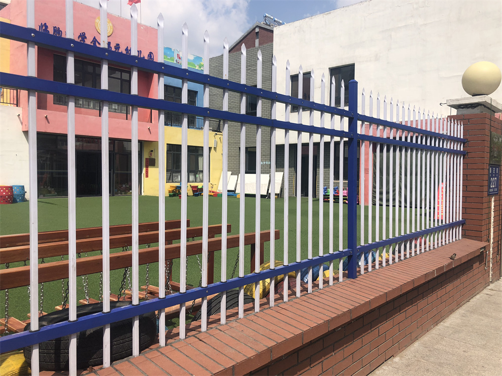 65e038df419a1.jpg 5.jpg